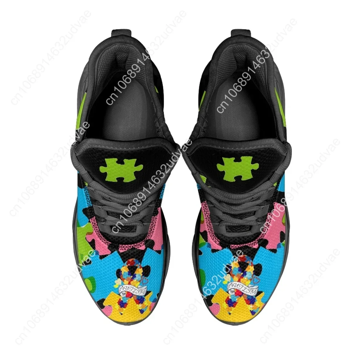 รองเท้าวิ่งเพื่อการกีฬาเพื่อสร - Men Shoes High บทวิจารณ์และราคา