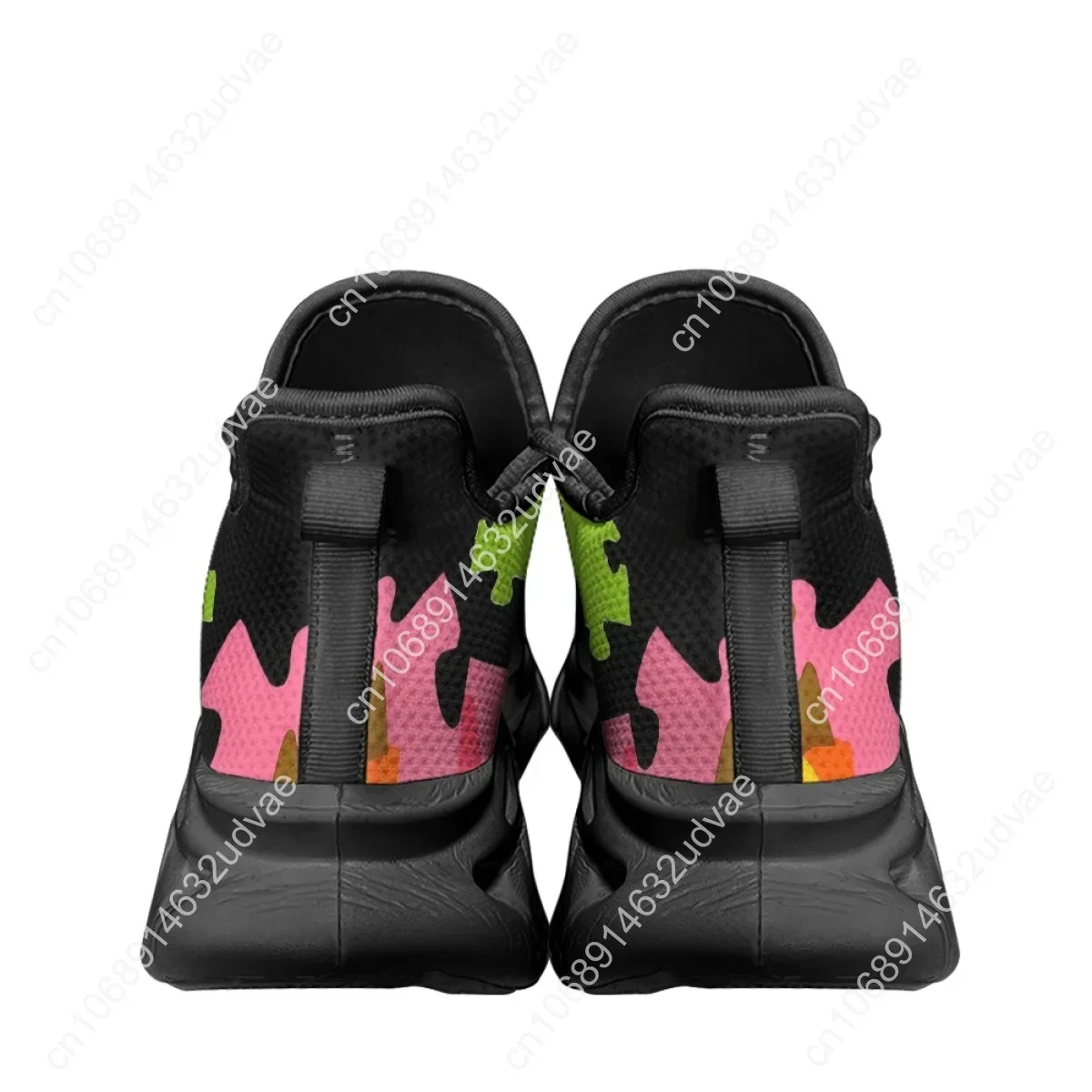 รองเท้าวิ่งเพื่อการกีฬาเพื่อสร - Men Shoes High บทวิจารณ์และราคา