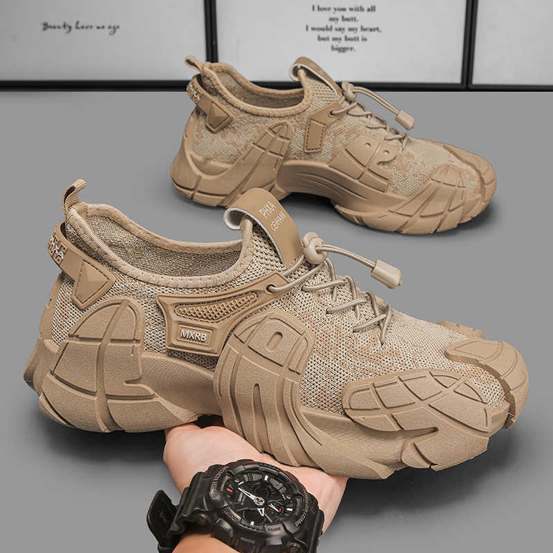 รองเท้าบูทหนังธรรมดาเพิ่มความส - Shoes Heels Men บทวิจารณ์และราคา