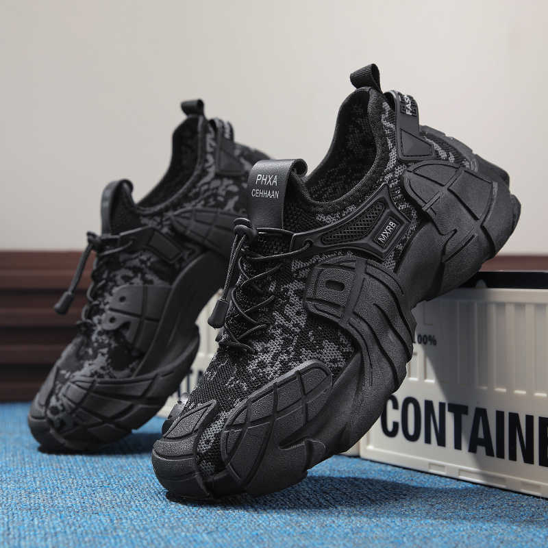 รองเท้าบูทหนังธรรมดาเพิ่มความส - Shoes Heels Men บทวิจารณ์และราคา