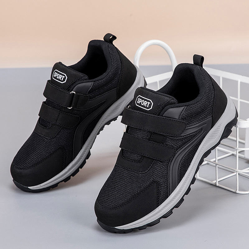 รองเท้าสำหรับผู้ป่วยเบาหวาน ผู - Men'S Shoes Diabetic บทวิจารณ์และราคา