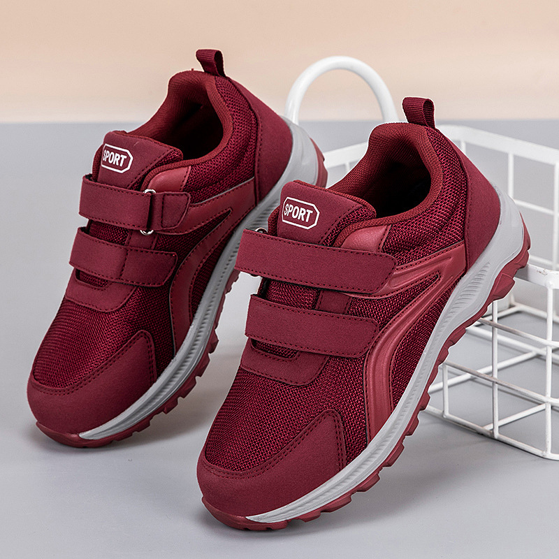 รองเท้าสำหรับผู้ป่วยเบาหวาน ผู - Men'S Shoes Diabetic บทวิจารณ์และราคา