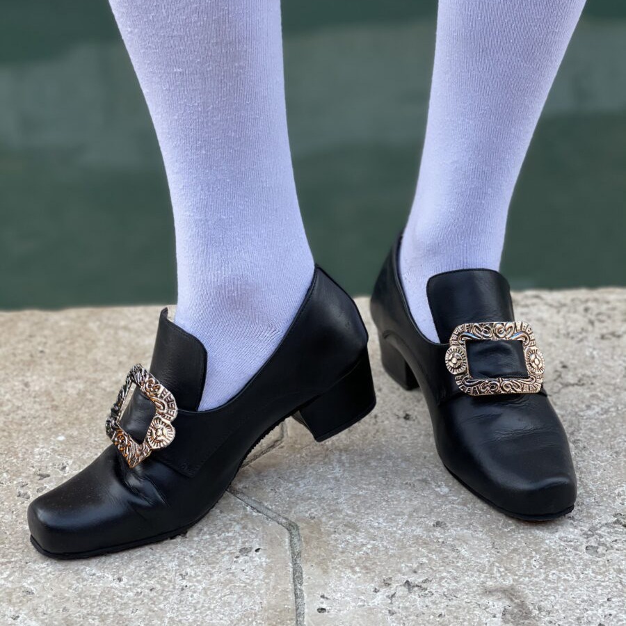 ใหม่ผู้ชายผู้หญิง Victorian Vi - Men'S Shoes Louis Vuitton บทวิจารณ์และราคา