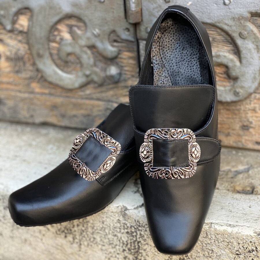 ใหม่ผู้ชายผู้หญิง Victorian Vi - Men'S Shoes Louis Vuitton บทวิจารณ์และราคา
