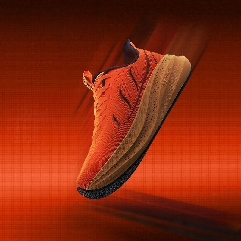 รองเท้าวิ่งหรูหราใหม่ปี 2026 ส - Men'S Shoes Good For Running บทวิจารณ์และราคา