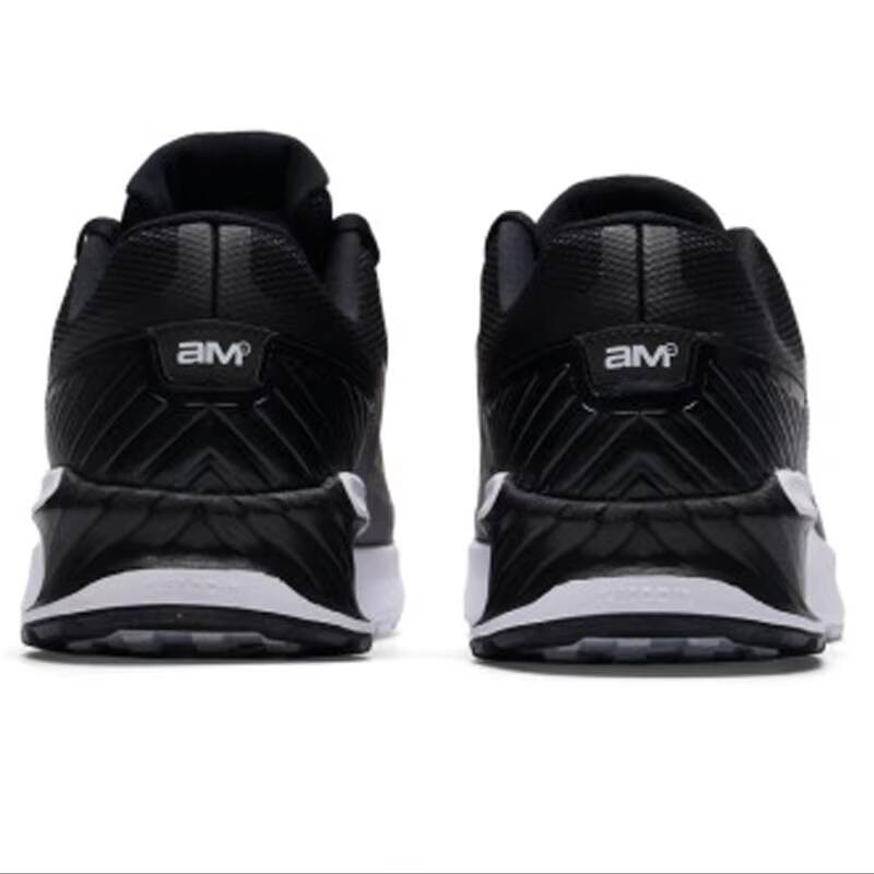 ไนกี้ แอร์แม็กซ์ บีอา เมน 2026 - Men'S Shoes Nike Black บทวิจารณ์และราคา