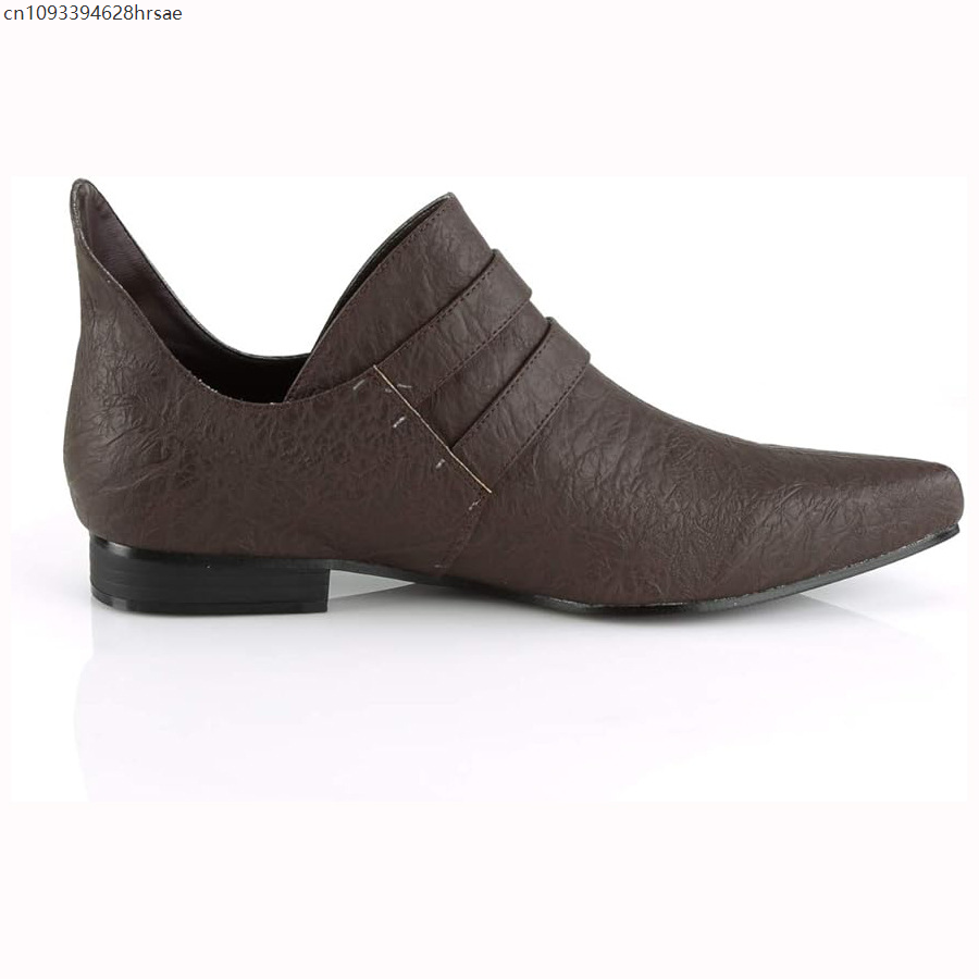 รองเท้าสไตล์เรโทรยุคกลาง เรอเน - Men'S Shoes Louis Vuitton บทวิจารณ์และราคา