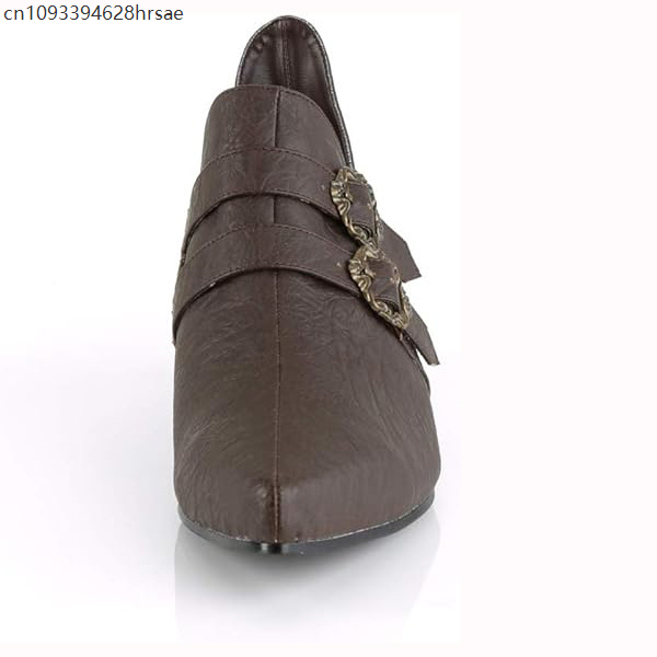 รองเท้าสไตล์เรโทรยุคกลาง เรอเน - Men'S Shoes Louis Vuitton บทวิจารณ์และราคา