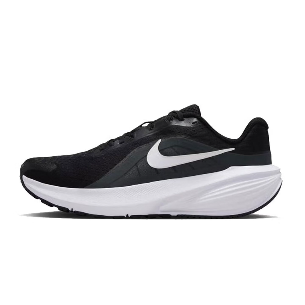 ไนกี้ ดาวน์ชิฟเตอร์ 14 รองเท้า - Men'S Shoes Nike Black บทวิจารณ์และราคา