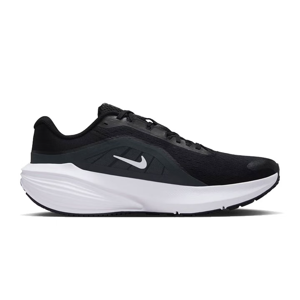 ไนกี้ ดาวน์ชิฟเตอร์ 14 รองเท้า - Men'S Shoes Nike Black บทวิจารณ์และราคา