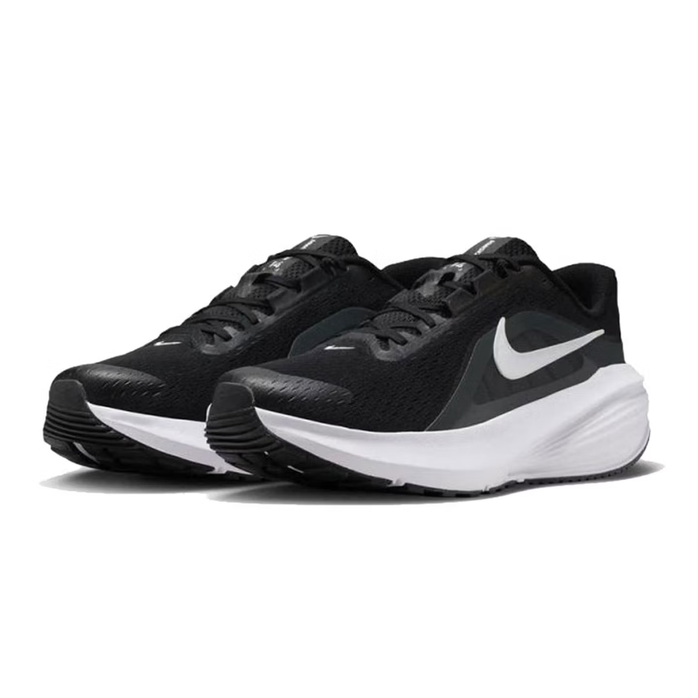 ไนกี้ ดาวน์ชิฟเตอร์ 14 รองเท้า - Men'S Shoes Nike Black บทวิจารณ์และราคา