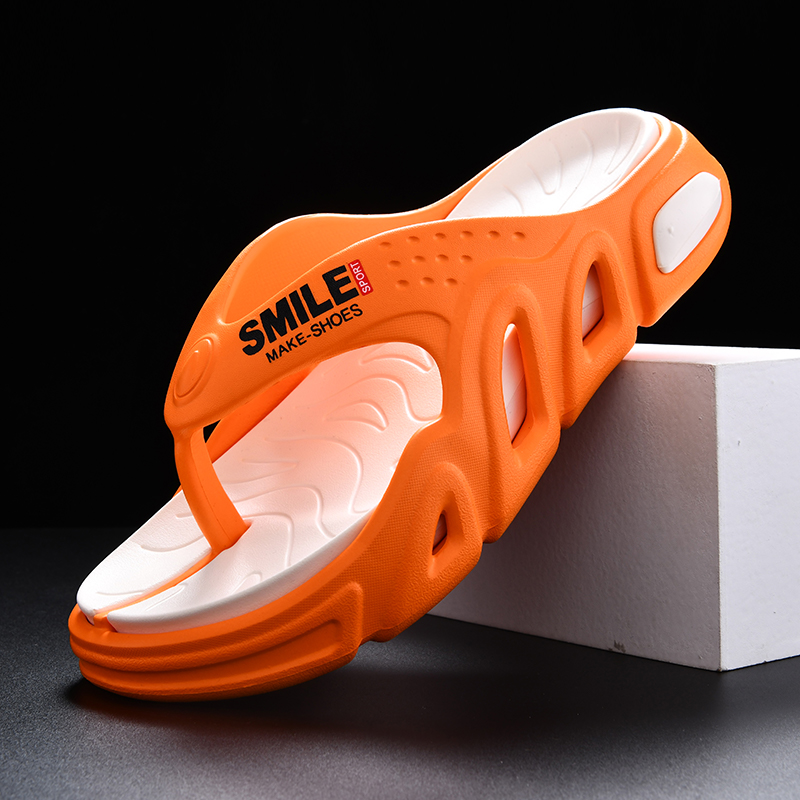 รองเท้าแตะแบบสวมสำหรับผู้ชาย ส - Men'S Shoes Hoka Sale บทวิจารณ์และราคา