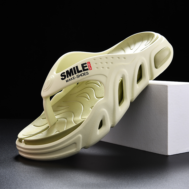 รองเท้าแตะแบบสวมสำหรับผู้ชาย ส - Men'S Shoes Hoka Sale บทวิจารณ์และราคา
