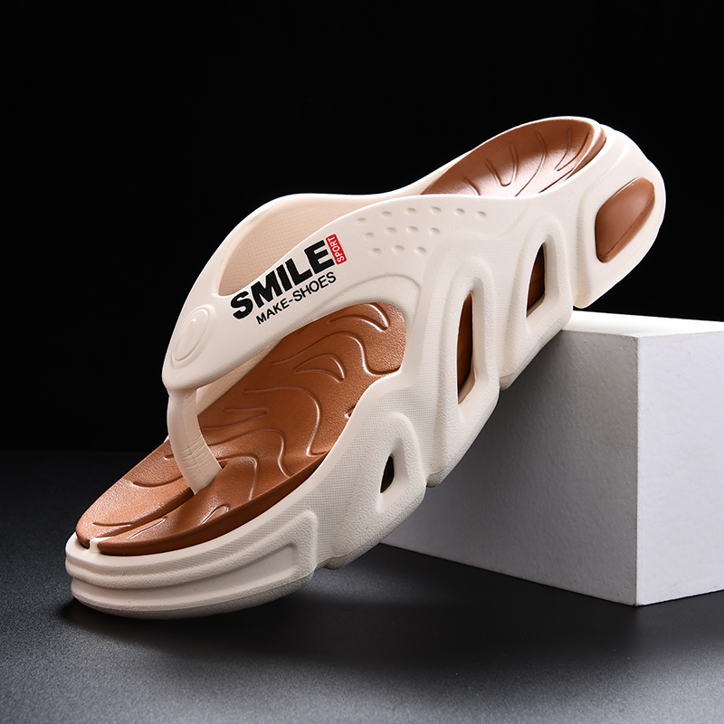 รองเท้าแตะแบบสวมสำหรับผู้ชาย ส - Men'S Shoes Hoka Sale บทวิจารณ์และราคา