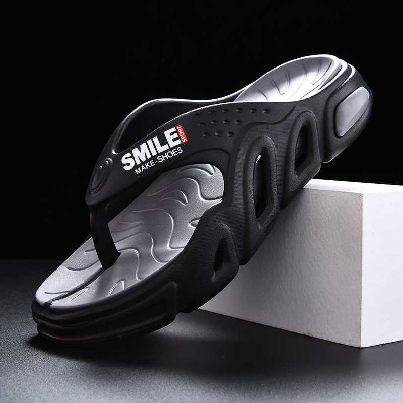 รองเท้าแตะแบบสวมสำหรับผู้ชาย ส - Men'S Shoes Hoka Sale บทวิจารณ์และราคา