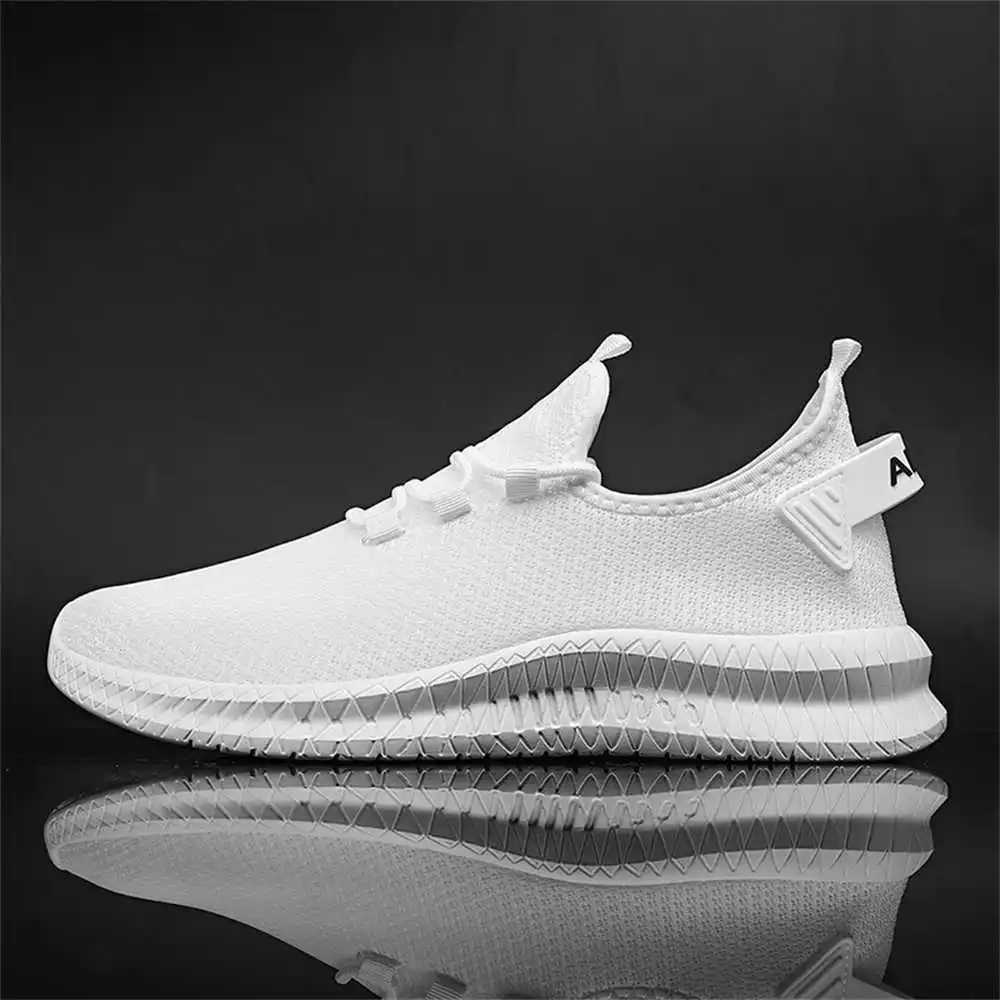 Demi-Season ตาข่าย Tenni Man R - Men'S Shoes Good For Running บทวิจารณ์และราคา