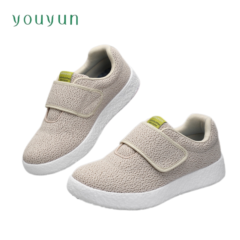 รองเท้าเบาสบายสำหรับผู้ป่วยเบา - Men'S Shoes Diabetic บทวิจารณ์และราคา