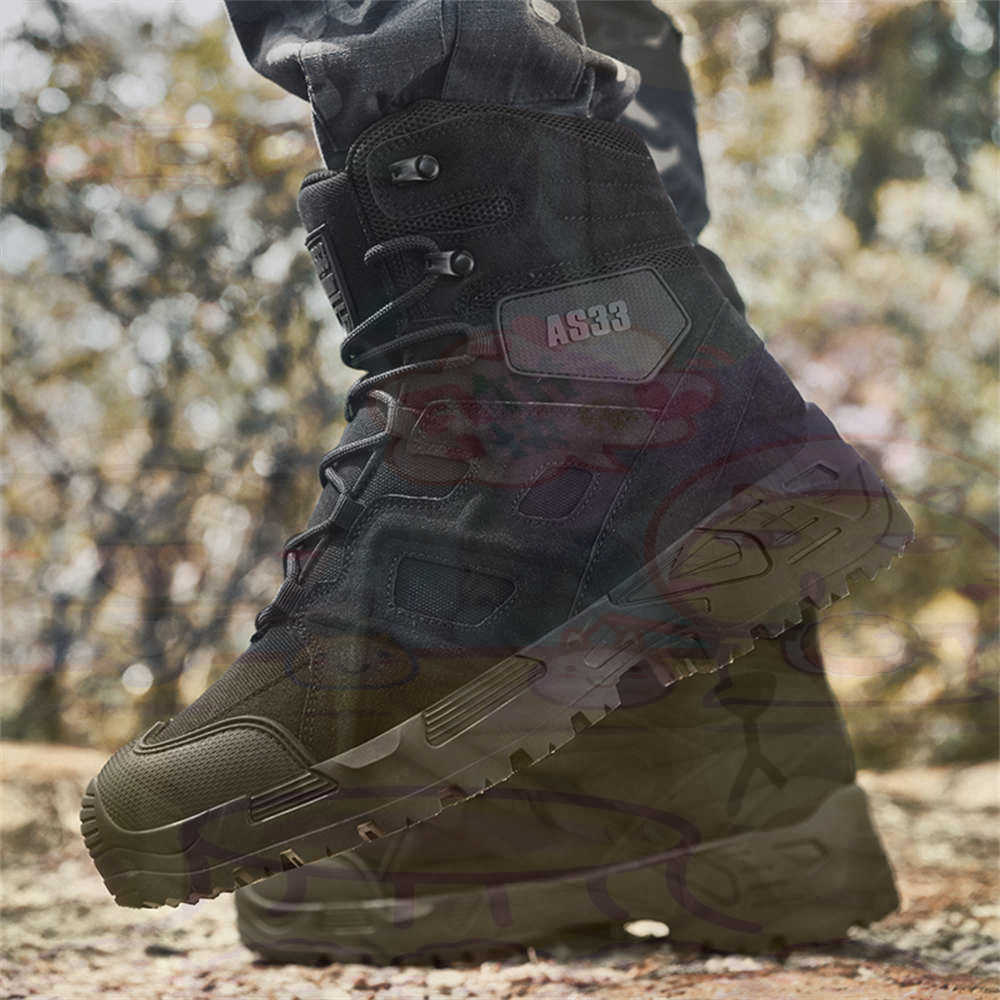 Height Up High Performance Siz - Men'S Shoes Good For Running บทวิจารณ์และราคา