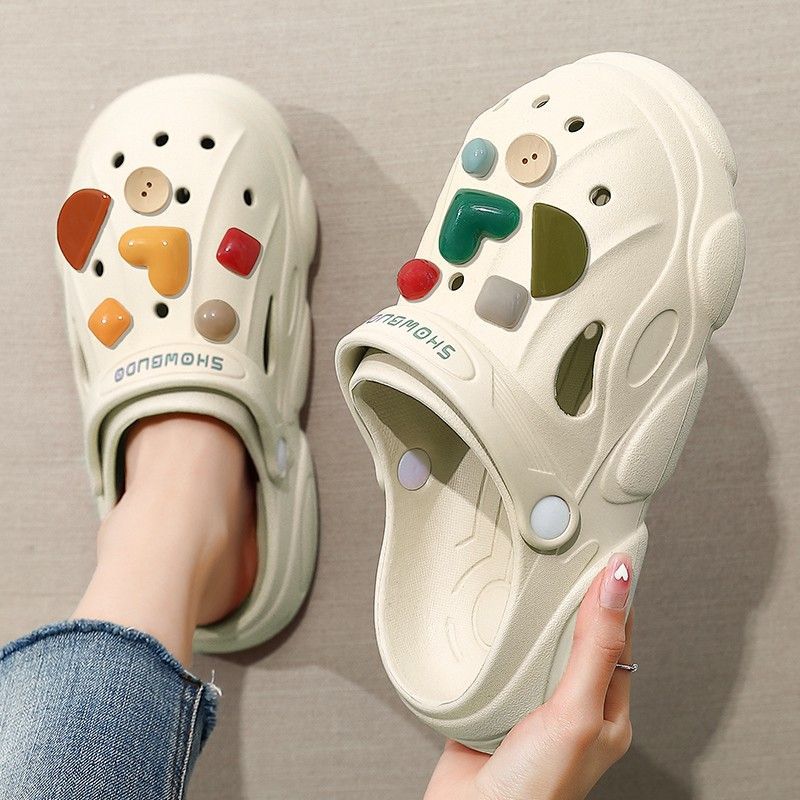 รองเท้าแตะลำลองสำหรับผู้หญิง ฤ - Men Shoes On Cloud บทวิจารณ์และราคา