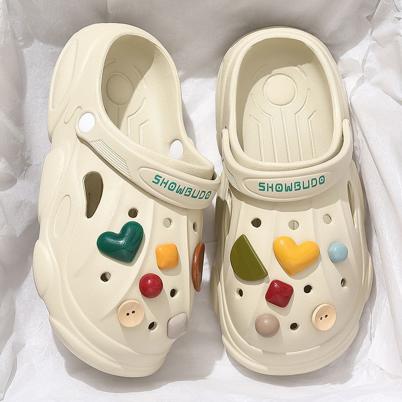 รองเท้าแตะลำลองสำหรับผู้หญิง ฤ - Men Shoes On Cloud บทวิจารณ์และราคา