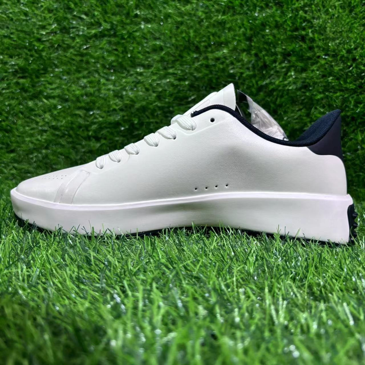 G112 รองเท้ากอล์ฟสำหรับผู้ชายร - Men'S Shoes Hoka Sale บทวิจารณ์และราคา