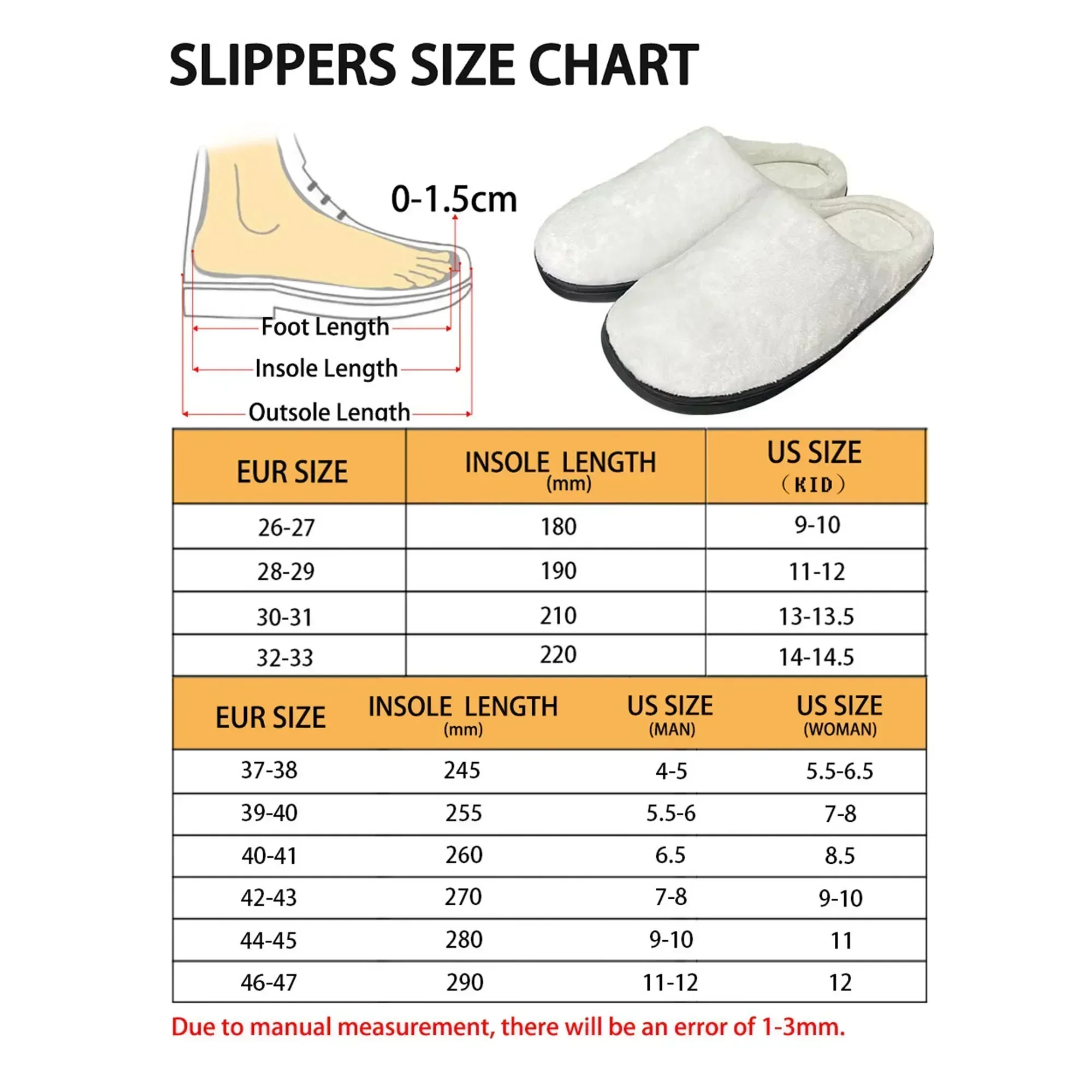 รองเท้าแตะผ้าฝ้าย Disenchantme - Men Shoes High บทวิจารณ์และราคา