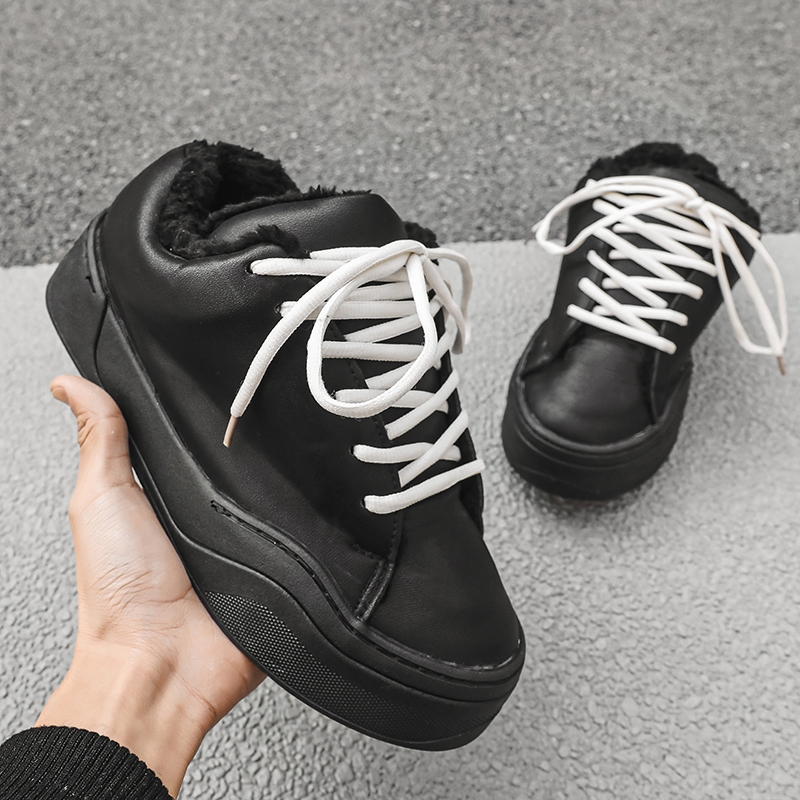 รองเท้าผู้ชายคุณภาพดี 2026 ฤดู - Men'S Shoes Hoka Sale บทวิจารณ์และราคา