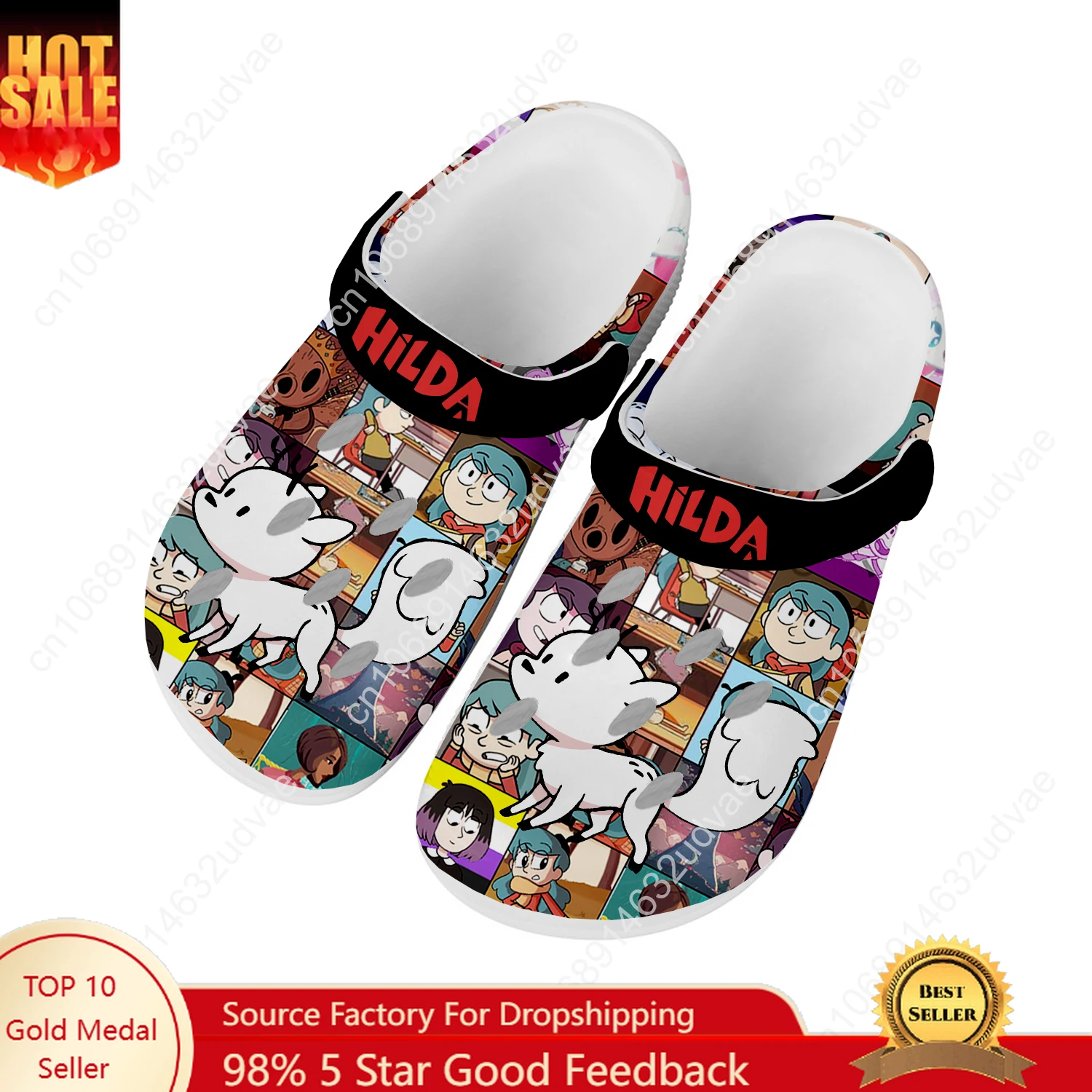 รองเท้าแตะ Hilda Twig สำหรับผู - Men Shoes High บทวิจารณ์และราคา