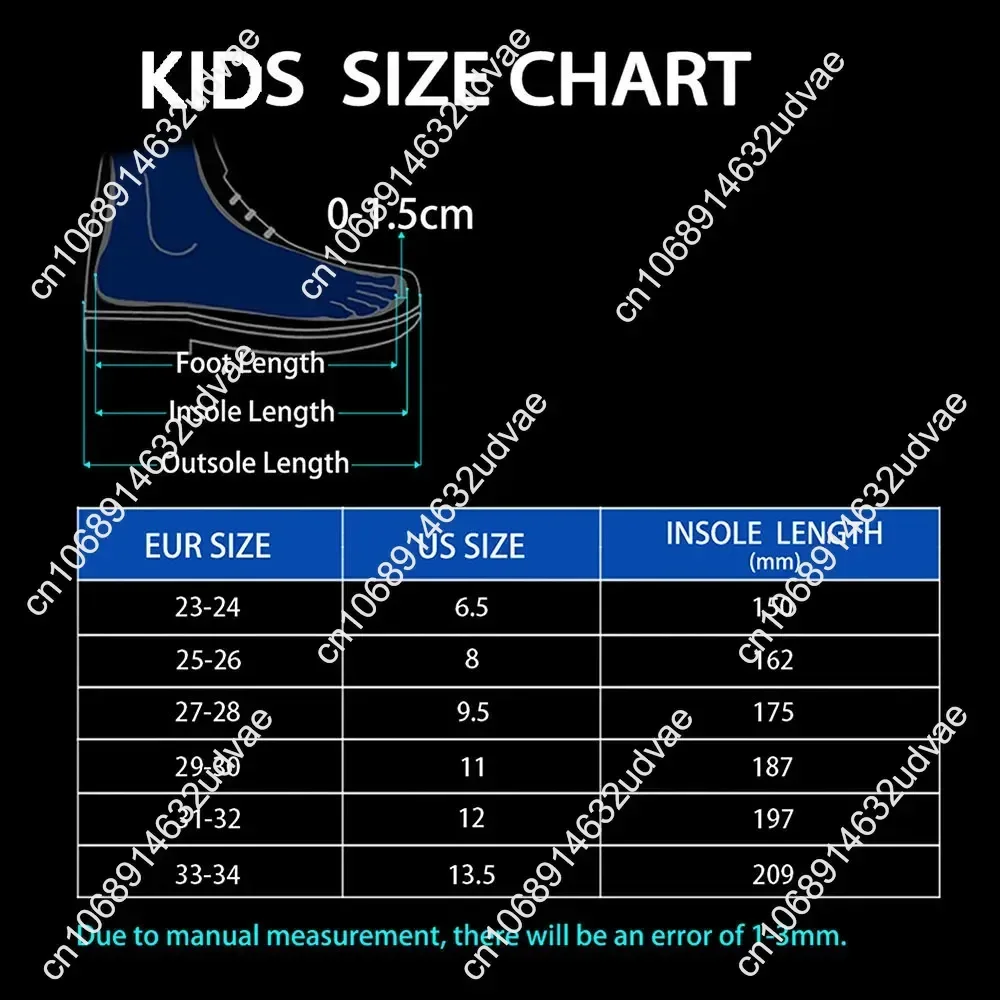 รองเท้าแตะ Hilda Twig สำหรับผู - Men Shoes High บทวิจารณ์และราคา