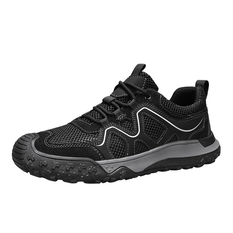 รองเท้าส้นตึกแบบแพลตฟอร์มสำหรั - Shoes Heels Men บทวิจารณ์และราคา