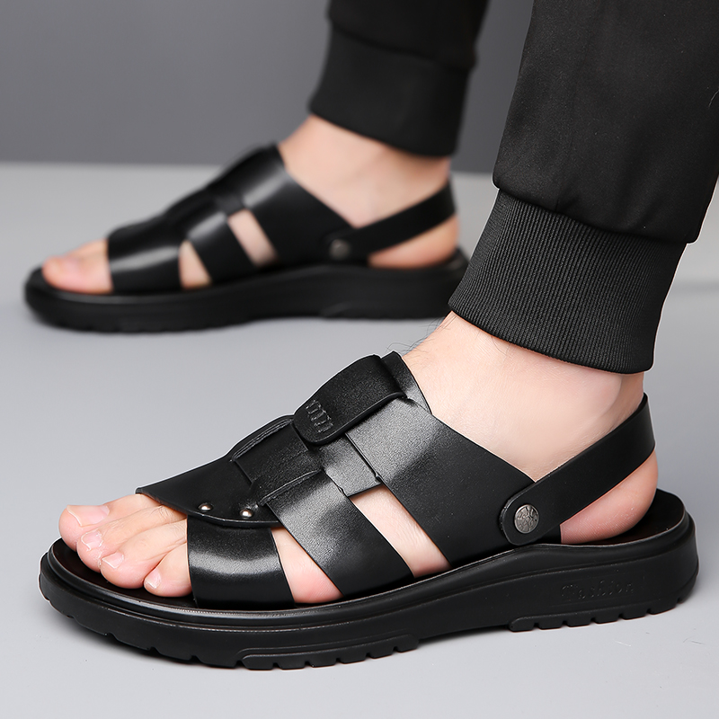 รองเท้าแตะผู้ชายสไตล์มินิมอลทั - Men'S Shoes Hoka Sale บทวิจารณ์และราคา
