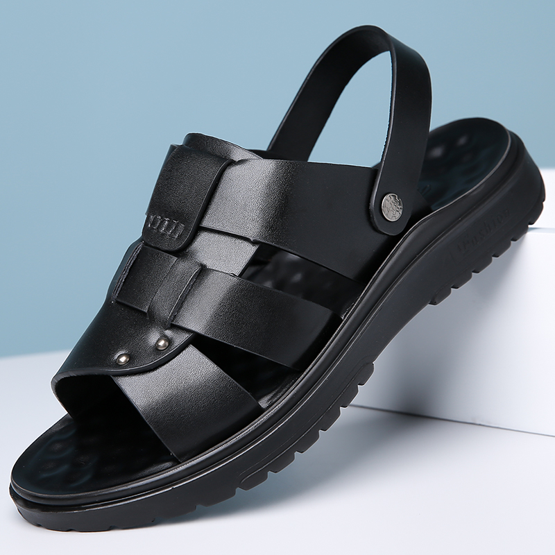 รองเท้าแตะผู้ชายสไตล์มินิมอลทั - Men'S Shoes Hoka Sale บทวิจารณ์และราคา