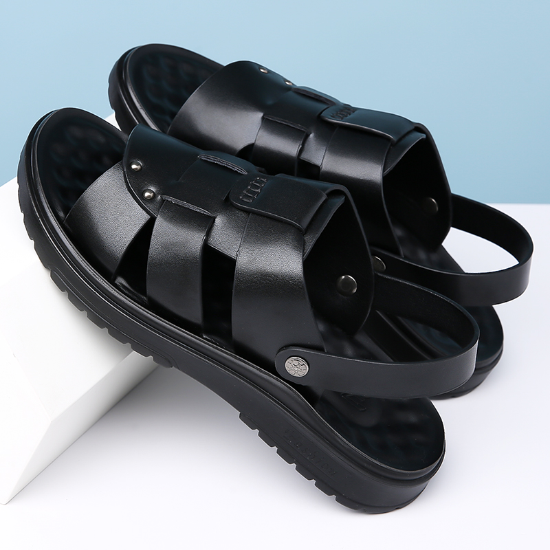 รองเท้าแตะผู้ชายสไตล์มินิมอลทั - Men'S Shoes Hoka Sale บทวิจารณ์และราคา
