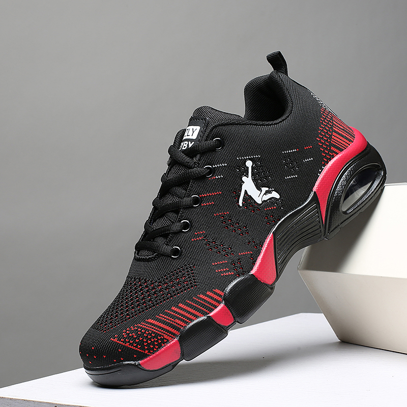รองเท้าผ้าใบลำลองสำหรับผู้ชายแ - Men Shoes On Cloud บทวิจารณ์และราคา