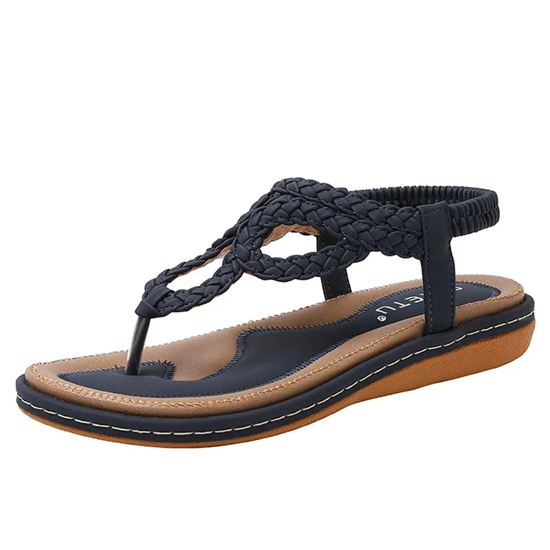 รองเท้าแตะผู้หญิง Dressy รองเท - Men'S Shoes Dressy Casual บทวิจารณ์และราคา