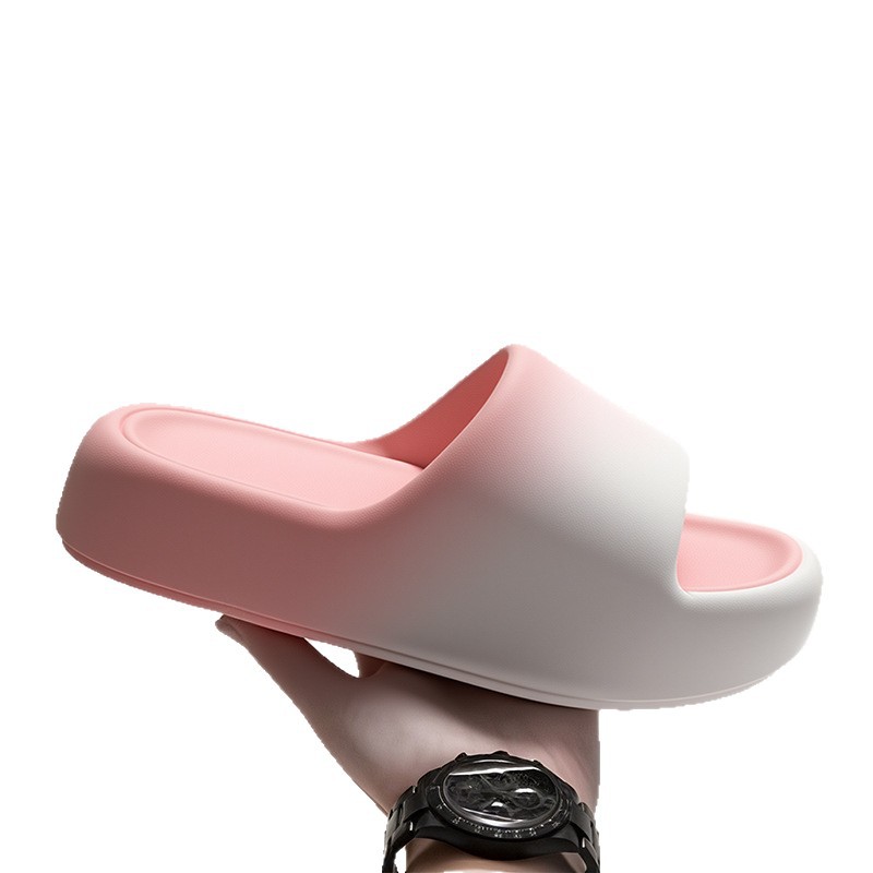 รองเท้าแตะสำหรับผู้หญิงและผู้ช - Men Shoes High บทวิจารณ์และราคา
