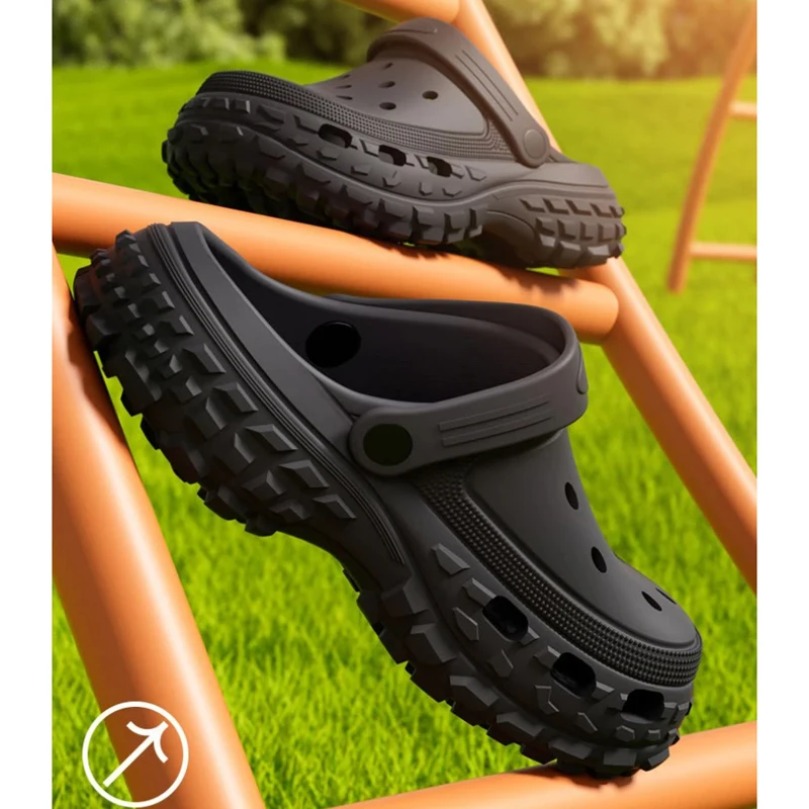 ผู้หญิงรองเท้าแตะบ้าน Cloud รอ - Men Shoes On Cloud บทวิจารณ์และราคา