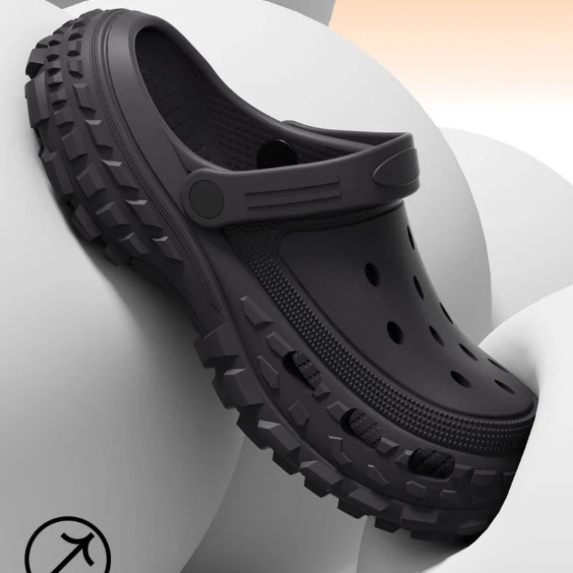 ผู้หญิงรองเท้าแตะบ้าน Cloud รอ - Men Shoes On Cloud บทวิจารณ์และราคา