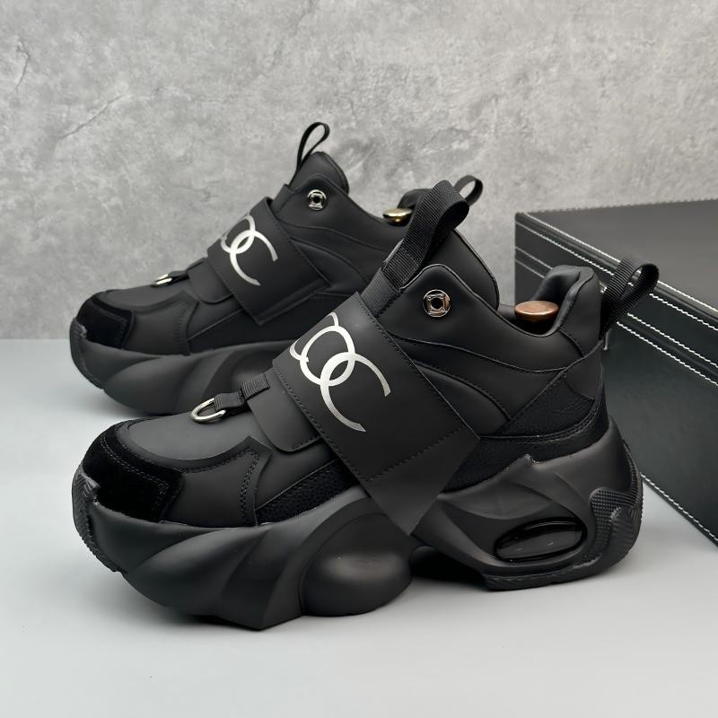 รองเท้าวิ่งผู้ชาย รองเท้าผ้าใบ - Men Shoes On Cloud บทวิจารณ์และราคา