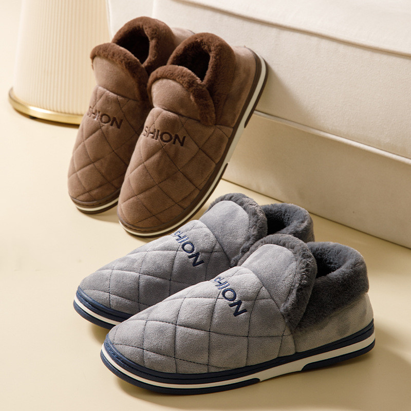 ขนาดใหญ่ 47 48 49 50 ผู้ชายฤดู - Men'S Shoes Hoka Sale บทวิจารณ์และราคา