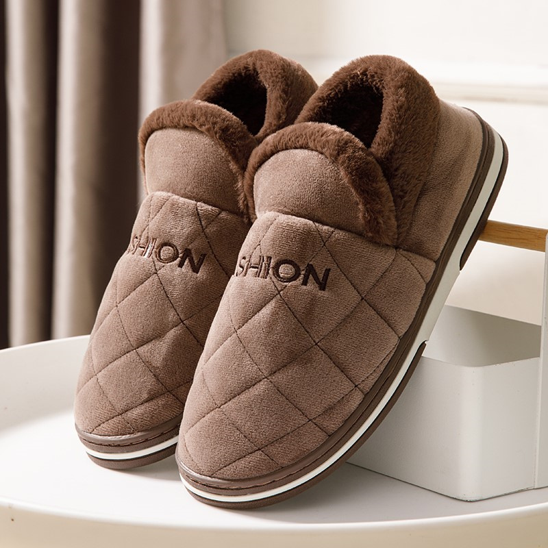 ขนาดใหญ่ 47 48 49 50 ผู้ชายฤดู - Men'S Shoes Hoka Sale บทวิจารณ์และราคา