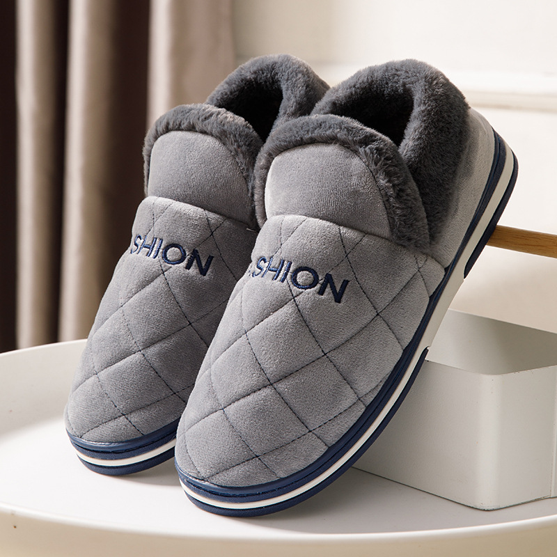 ขนาดใหญ่ 47 48 49 50 ผู้ชายฤดู - Men'S Shoes Hoka Sale บทวิจารณ์และราคา