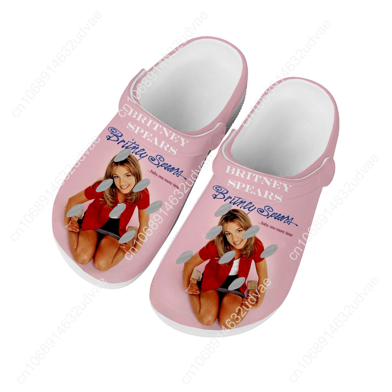 รองเท้าแตะบริทนีย์ สเปียร์ส สำ - Men Shoes High บทวิจารณ์และราคา