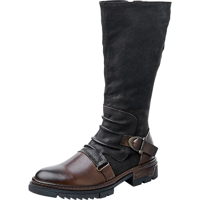 รองเท้าคอสเพลย์ชาย, รองเท้าหนั - Men'S Shoes Louis Vuitton บทวิจารณ์และราคา