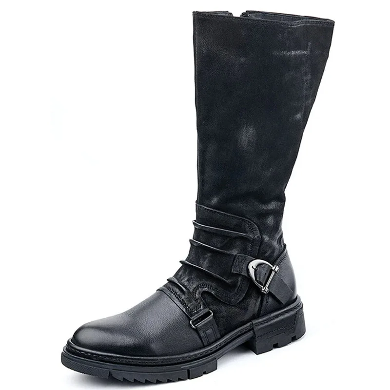 รองเท้าคอสเพลย์ชาย, รองเท้าหนั - Men'S Shoes Louis Vuitton บทวิจารณ์และราคา