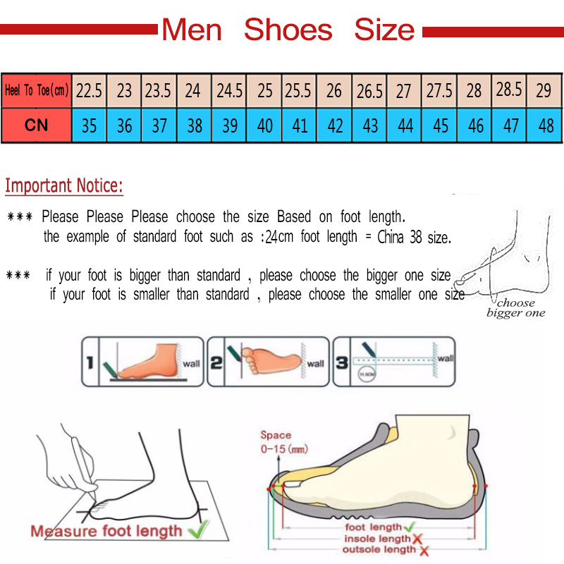 รองเท้าคอสเพลย์ชาย, รองเท้าหนั - Men'S Shoes Louis Vuitton บทวิจารณ์และราคา