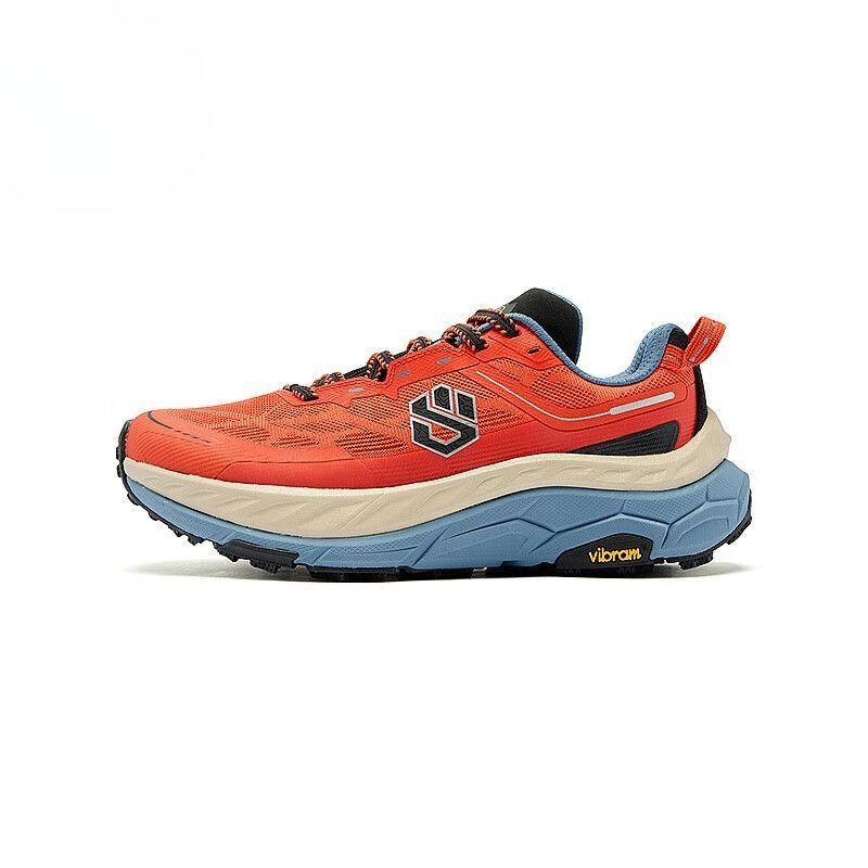 รองเท้าวิ่งเทรลสำหรับมืออาชีพ  - Men'S Shoes Good For Running บทวิจารณ์และราคา